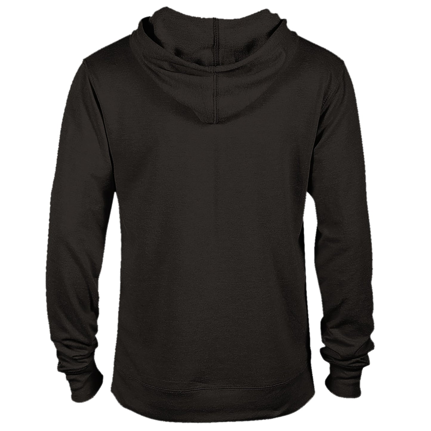 Official Dubzone Premium Unisex Pullover Hoodie